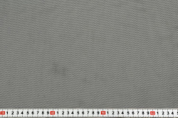 Фото 3 Ткань Подкладка Сетка спорт 1*2мм