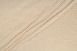 Фото 3 Ткань Коттон Плащевка декатированный