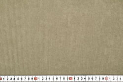 Фото 3 Ткань Вельвет рубчик 3,50мм