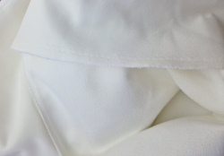 Фото 3 Ткань Замш трикотажный на Дайвинге