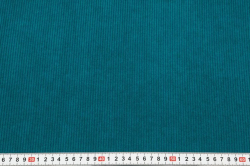 Фото 3 Ткань Вельвет рубчик 3,50мм
