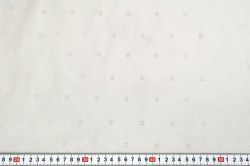 Фото 3 Ткань Подклад вискоза Жаккард 2-х ст