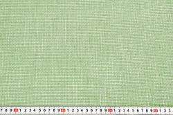 Фото 3 Ткань Костюм-плательная Шанель 6*6мм