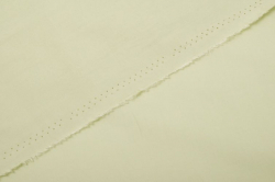 Фото 3 Ткань Поплин рубашечный мягкий GIOGE