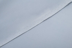 Фото 3 Ткань Трикот Спорт Спандекс бистрейч