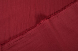 Фото 3 Ткань Тенсел Органза Муслин