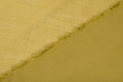 Фото 3 Ткань Тенсел Органза Муслин