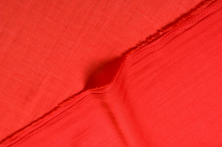 Фото 3 Ткань Тенсел Органза Муслин