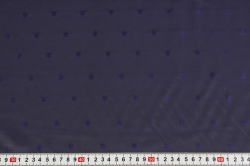 Фото 3 Ткань Подклад вискоза Жаккард 2-х ст