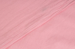 Фото 3 Ткань Коттон Плащевка декатированный