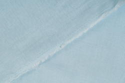 Фото 3 Ткань Коттон Муслин рубашечный