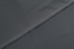 Фото 3 Ткань Супер Софт Бистрейч
