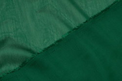 Фото 3 Ткань Тенсел Органза Муслин