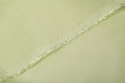 Фото 3 Ткань Тенсел блузочный Вискоза