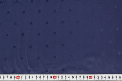 Фото 3 Ткань Подклад вискоза Жаккард 2-х ст