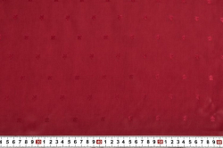 Фото 3 Ткань Подклад вискоза Жаккард 2-х ст