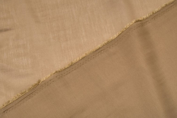 Фото 3 Ткань Тенсел Органза Муслин