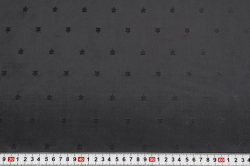 Фото 3 Ткань Подклад вискоза Жаккард 2-х ст