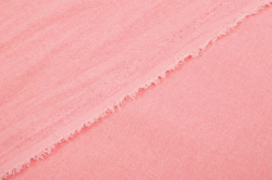 Фото 3 Ткань Коттон Плащевка декатированный