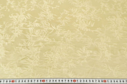 Фото 3 Ткань Жаккард Вискоза