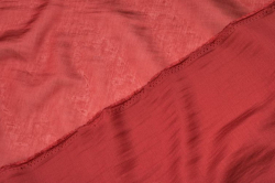 Фото 3 Ткань Тенсел Органза Муслин