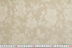 Фото 3 Ткань Жаккард Вискоза