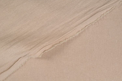 Фото 3 Ткань Коттон Плащевка декатированный