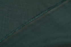 Фото 3 Ткань Рубашечная Вискоза Крэш