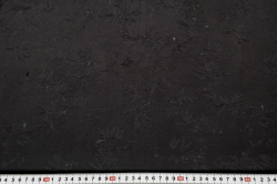 Фото 3 Ткань Жаккард Вискоза