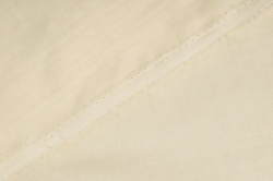 Фото 3 Ткань Коттон Муслин рубашечный