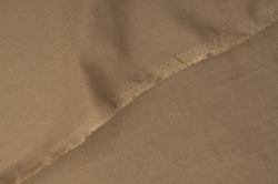 Фото 3 Ткань Коттон Муслин рубашечный