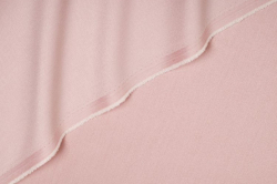 Фото 3 Ткань Костюмно- плательная Диагональ