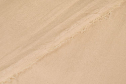 Фото 3 Ткань Коттон Плащевка декатированный