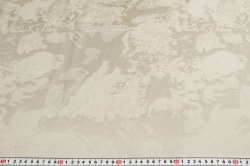 Фото 3 Ткань Жаккард Вискоза