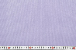 Фото 3 Ткань Вельвет рубчик 3,50мм