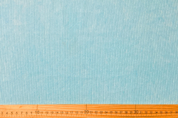 Фото 3 Ткань Вельвет рубчик 3,50мм