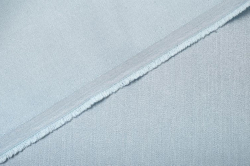 Фото 3 Ткань Костюмно- плательная Диагональ