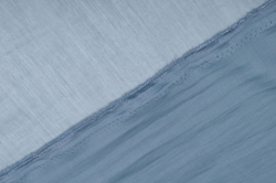 Фото 3 Ткань Тенсел Органза Муслин