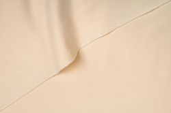 Фото 3 Ткань Трикот Спорт Спандекс бистрейч