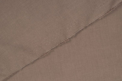 Фото 3 Ткань Поплин рубашечный мягкий GIOGE
