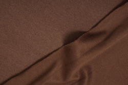 Фото 3 Ткань Ангора Рубчик Трикотаж