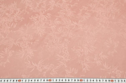 Фото 3 Ткань Жаккард Вискоза