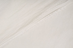 Фото 3 Ткань Коттон Плащевка декатированный