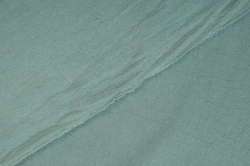 Фото 3 Ткань Коттон Плащевка декатированный