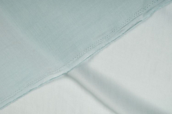 Фото 3 Ткань Тенсел блузочный Вискоза