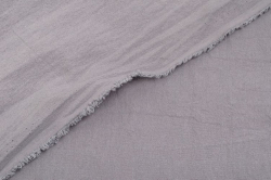 Фото 3 Ткань Коттон Плащевка декатированный