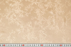 Фото 3 Ткань Жаккард Вискоза