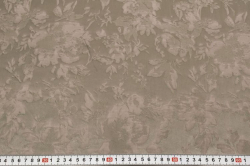 Фото 3 Ткань Жаккард Вискоза