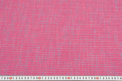 Фото 3 Ткань Костюм-плательная Шанель 6*6мм