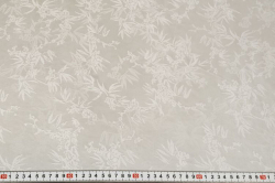 Фото 3 Ткань Жаккард Вискоза